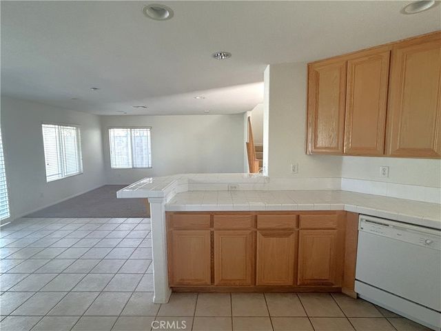6278 Beth Page, Fontana, CA 92336