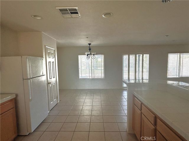 6278 Beth Page, Fontana, CA 92336