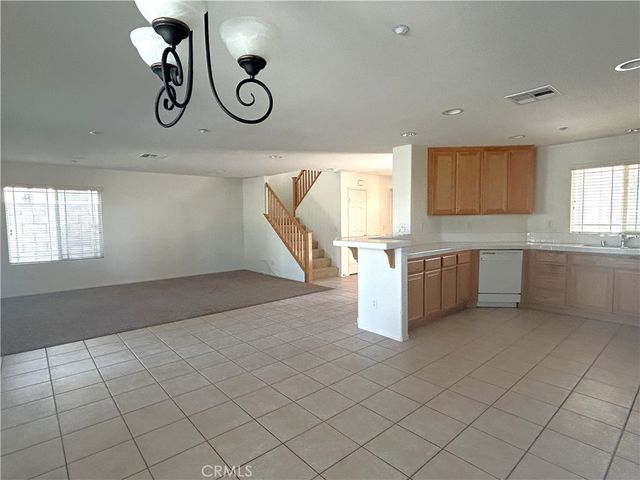 6278 Beth Page, Fontana, CA 92336