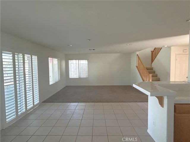 6278 Beth Page, Fontana, CA 92336