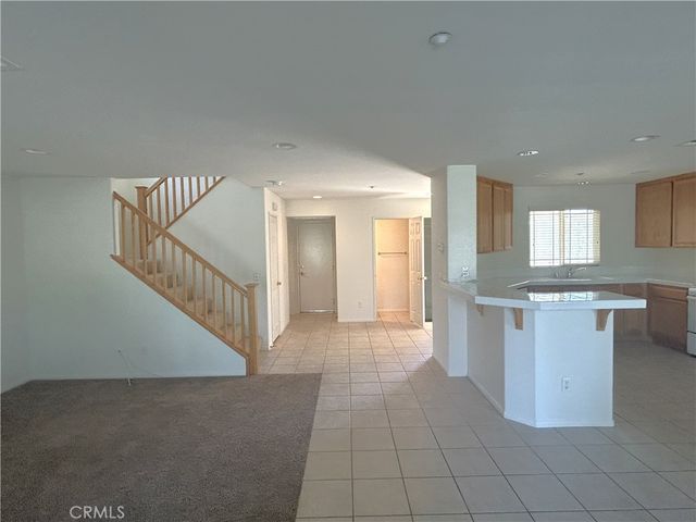 6278 Beth Page, Fontana, CA 92336