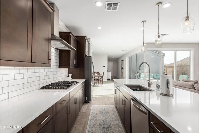 1906 E Robb Lane, Phoenix, AZ 85024
