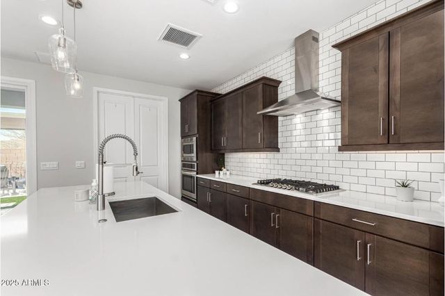 1906 E Robb Lane, Phoenix, AZ 85024