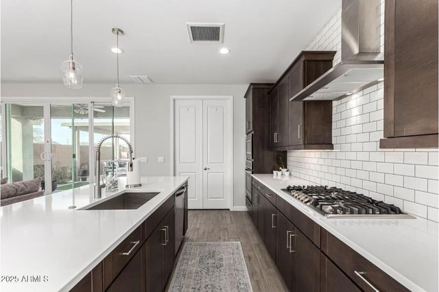 1906 E Robb Lane, Phoenix, AZ 85024