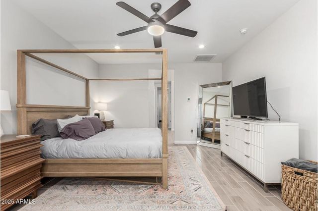 1906 E Robb Lane, Phoenix, AZ 85024