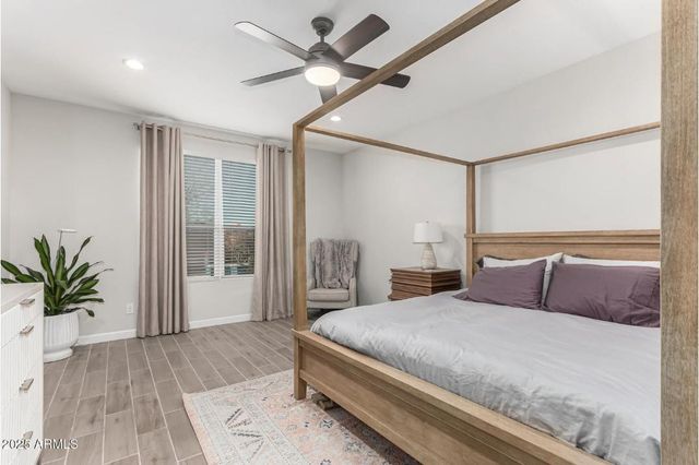 1906 E Robb Lane, Phoenix, AZ 85024
