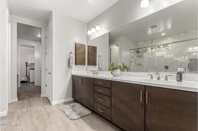 1906 E Robb Lane, Phoenix, AZ 85024