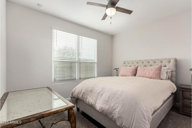 1906 E Robb Lane, Phoenix, AZ 85024
