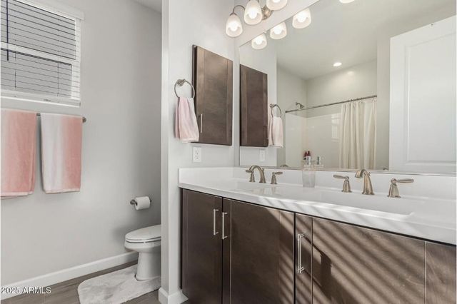 1906 E Robb Lane, Phoenix, AZ 85024