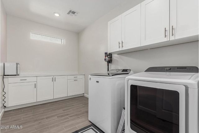 1906 E Robb Lane, Phoenix, AZ 85024