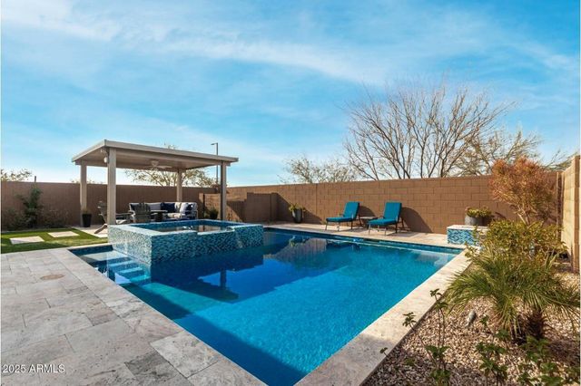 1906 E Robb Lane, Phoenix, AZ 85024