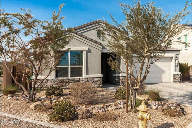 1906 E Robb Lane, Phoenix, AZ 85024
