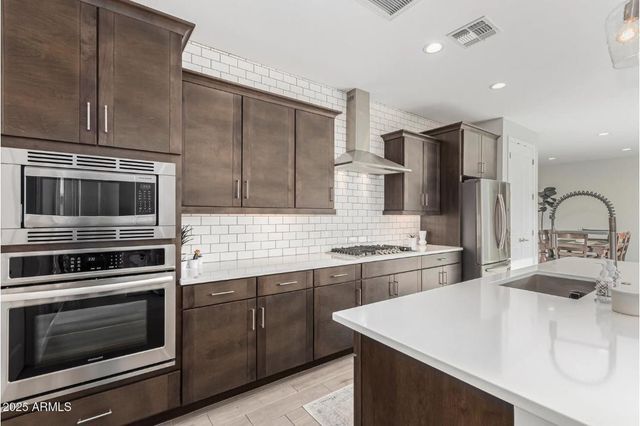 1906 E Robb Lane, Phoenix, AZ 85024