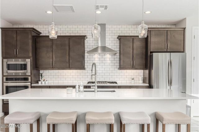 1906 E Robb Lane, Phoenix, AZ 85024