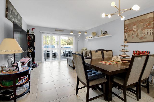 7703 Camino Real A-111, Miami, FL 33143