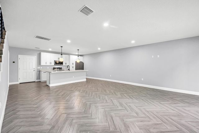 333 NW 41st Street 337, Oakland Park, FL 33309