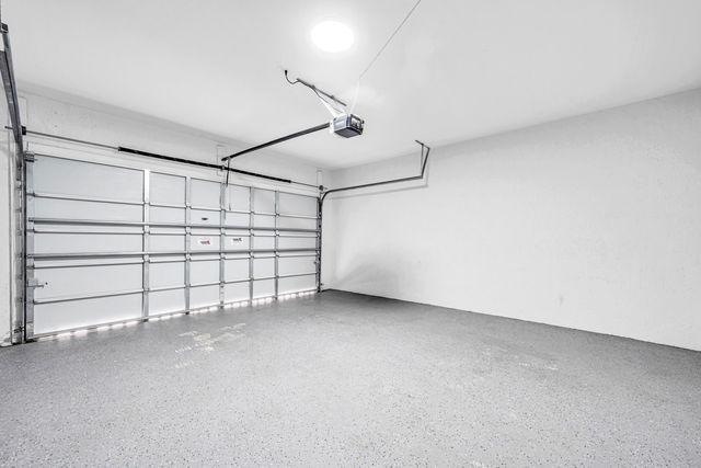 333 NW 41st Street 337, Oakland Park, FL 33309