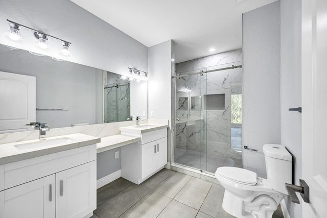 333 NW 41st Street 337, Oakland Park, FL 33309