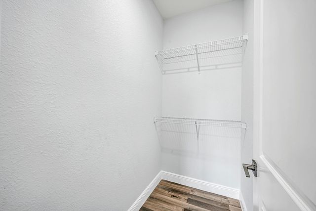 333 NW 41st Street 337, Oakland Park, FL 33309