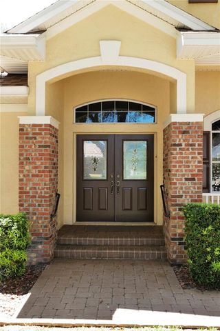 16 LAGARE STREET, Palm Coast, FL 32137