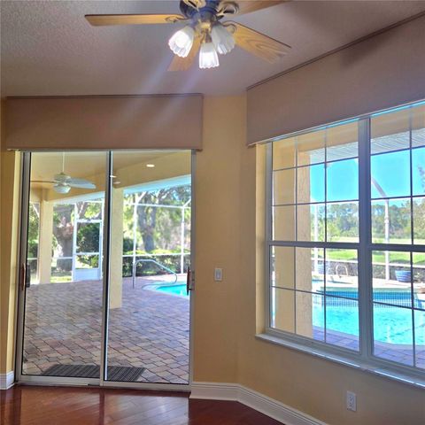 16 LAGARE STREET, Palm Coast, FL 32137