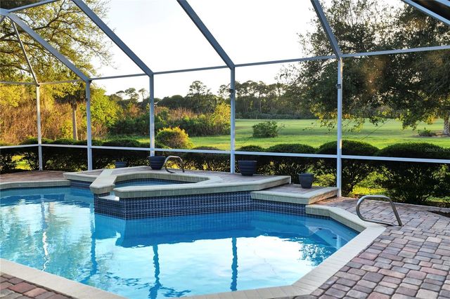 16 LAGARE STREET, Palm Coast, FL 32137