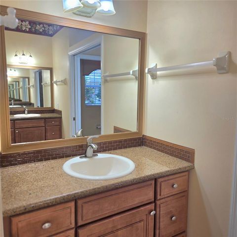 16 LAGARE STREET, Palm Coast, FL 32137