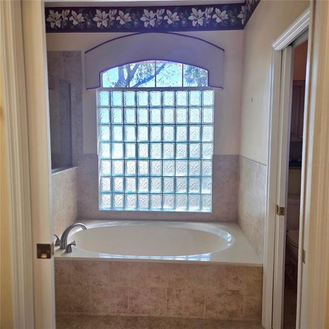 16 LAGARE STREET, Palm Coast, FL 32137