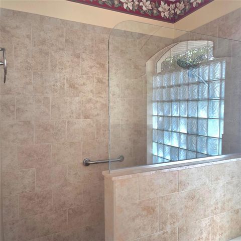 16 LAGARE STREET, Palm Coast, FL 32137