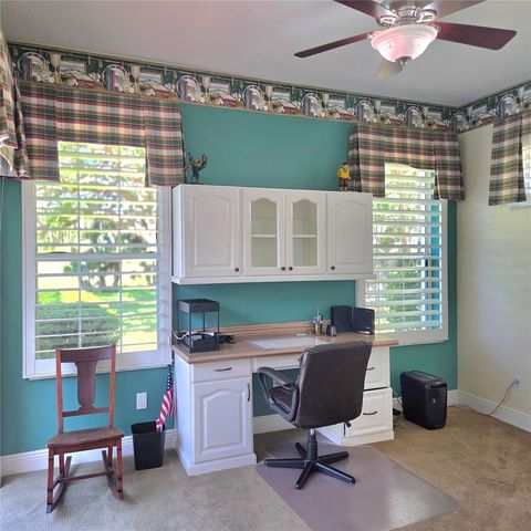 16 LAGARE STREET, Palm Coast, FL 32137