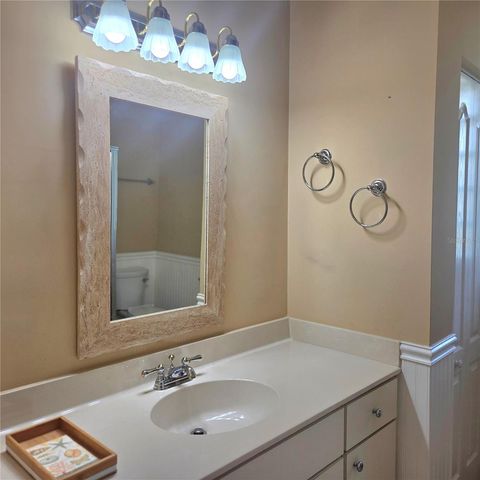 16 LAGARE STREET, Palm Coast, FL 32137