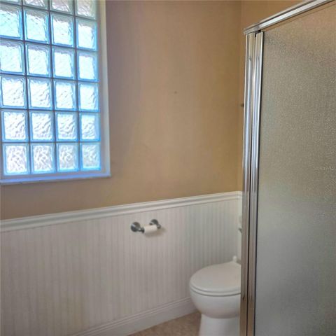 16 LAGARE STREET, Palm Coast, FL 32137