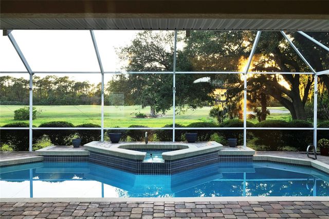 16 LAGARE STREET, Palm Coast, FL 32137