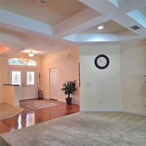 16 LAGARE STREET, Palm Coast, FL 32137