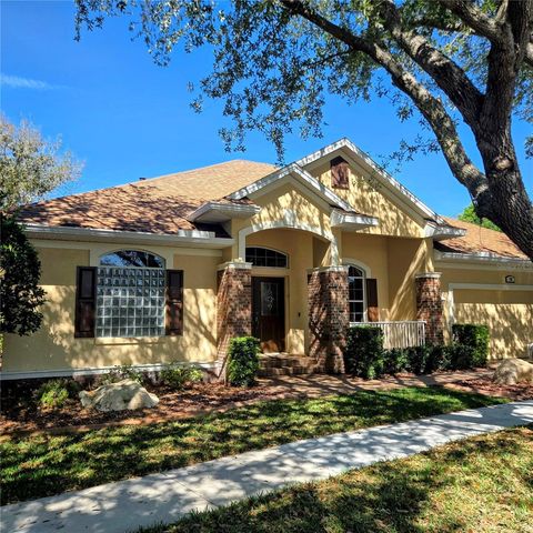 16 LAGARE STREET, Palm Coast, FL 32137