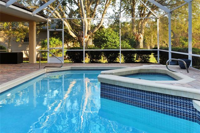 16 LAGARE STREET, Palm Coast, FL 32137