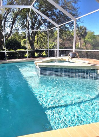 16 LAGARE STREET, Palm Coast, FL 32137