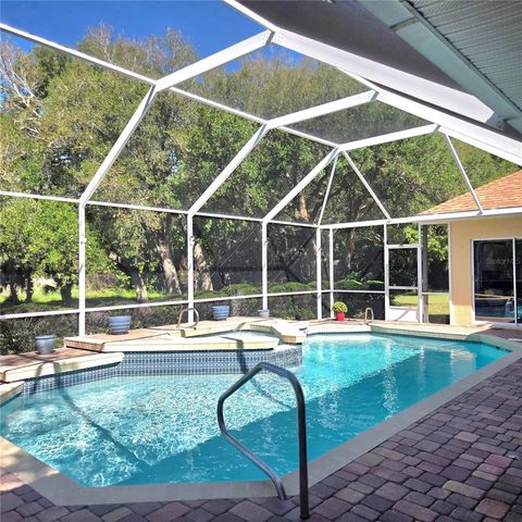 16 LAGARE STREET, Palm Coast, FL 32137