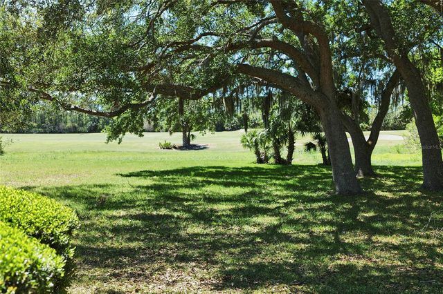 16 LAGARE STREET, Palm Coast, FL 32137