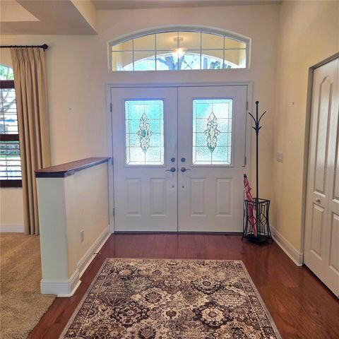 16 LAGARE STREET, Palm Coast, FL 32137