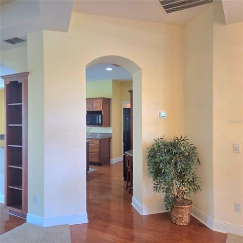 16 LAGARE STREET, Palm Coast, FL 32137