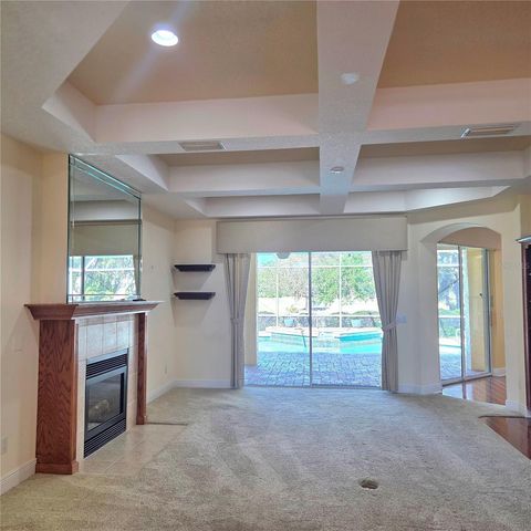 16 LAGARE STREET, Palm Coast, FL 32137