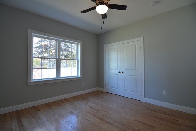 1 Depot Street Ext 5, Townsend, MA 01469