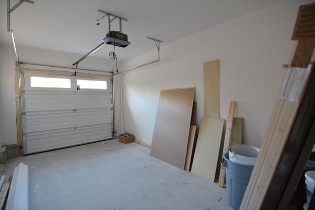 1 Depot Street Ext 5, Townsend, MA 01469