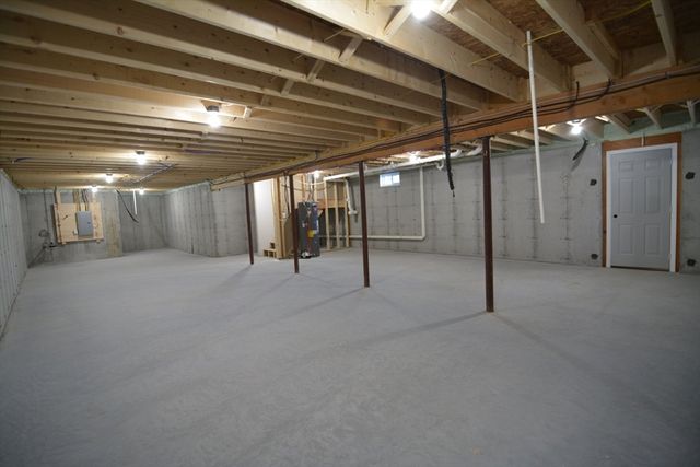 1 Depot Street Ext 5, Townsend, MA 01469