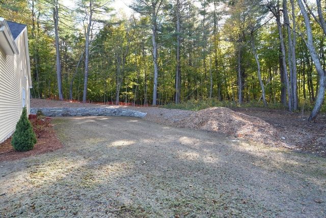 1 Depot Street Ext 5, Townsend, MA 01469