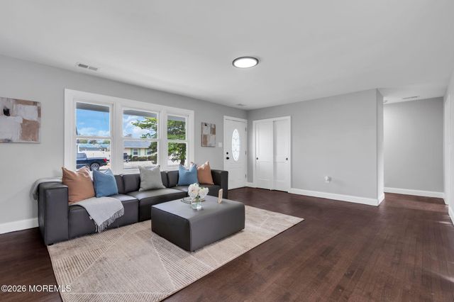 1009 Orlando Drive, Forked River, NJ 08731