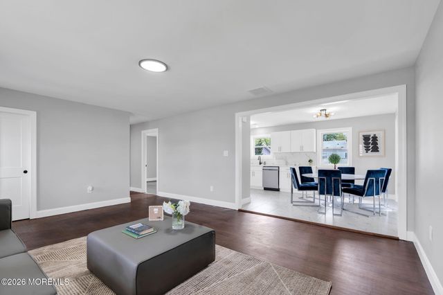 1009 Orlando Drive, Forked River, NJ 08731