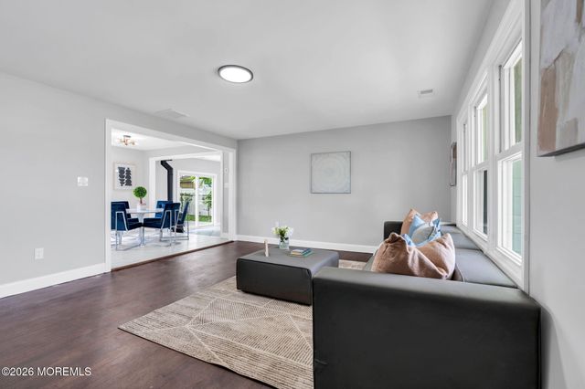 1009 Orlando Drive, Forked River, NJ 08731