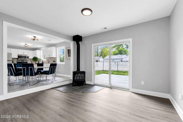 1009 Orlando Drive, Forked River, NJ 08731